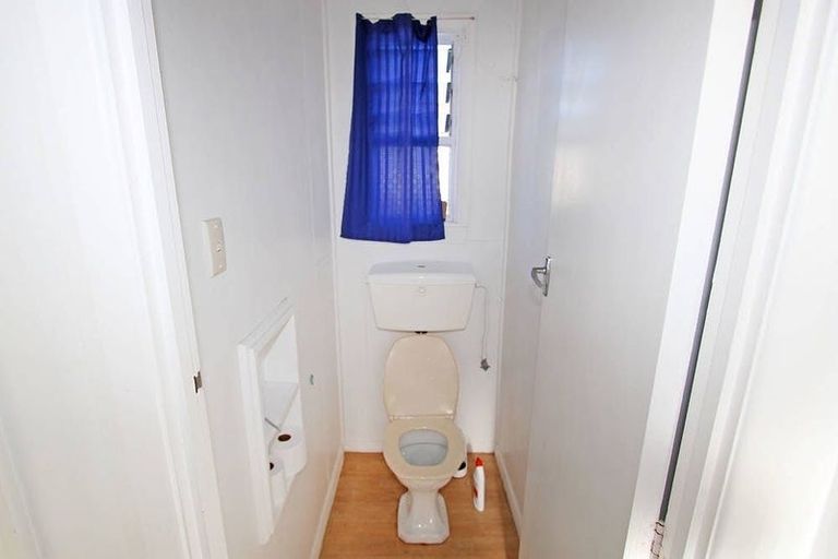 Photo of property in 46 Gladstone Road, North East Valley, Dunedin, 9010