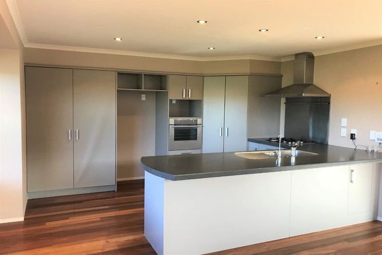 Photo of property in 6 Daniel Crescent, Cambridge, 3434