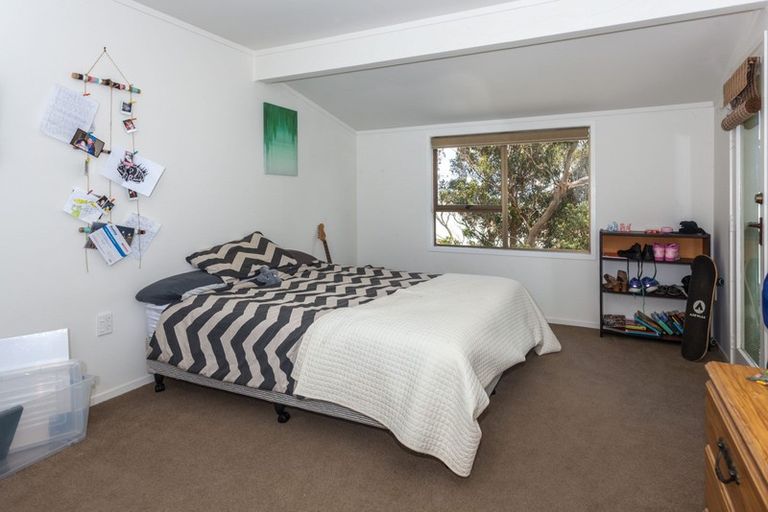 Photo of property in 104 Thames Coast Sh25 Road, Whakatete Bay, Thames, 3575