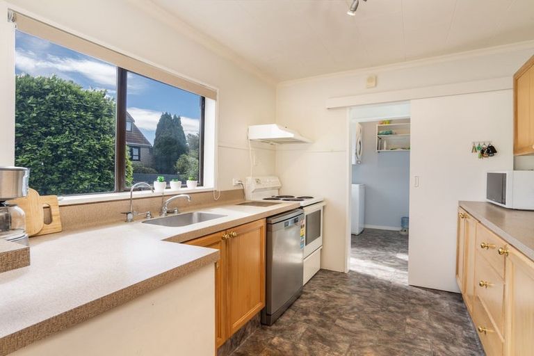 Photo of property in 1a Warwick Street, Balaclava, Dunedin, 9011