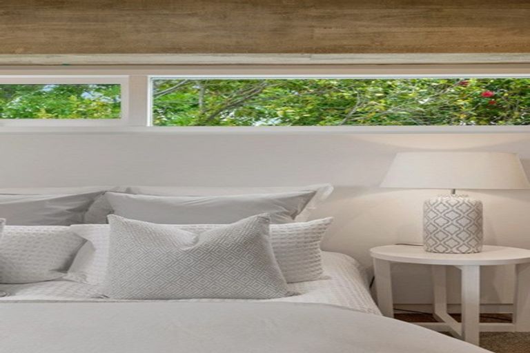 Photo of property in 3/63 Papanui Road, Merivale, Christchurch, 8014