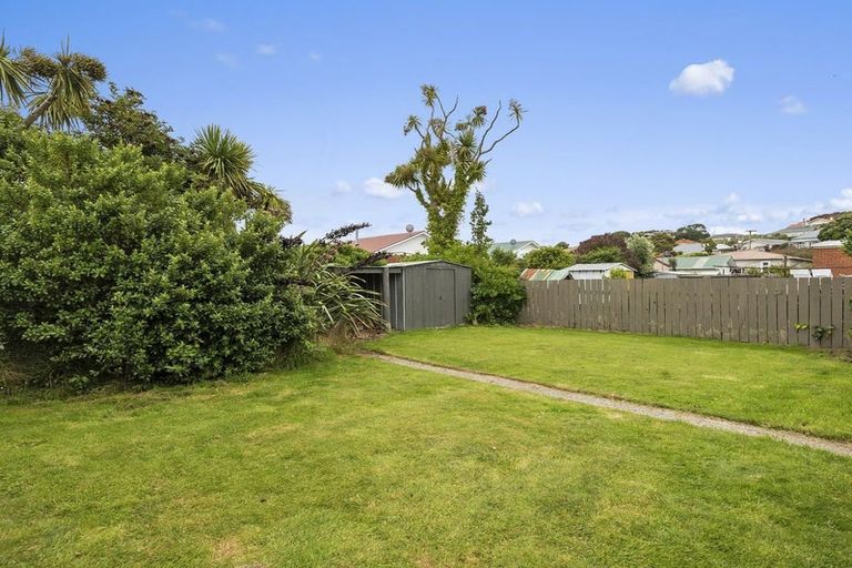 Photo of property in 12 Magdala Street, Tainui, Dunedin, 9013