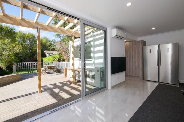 Photo of property in 120 North Road, North East Valley, Dunedin, 9010