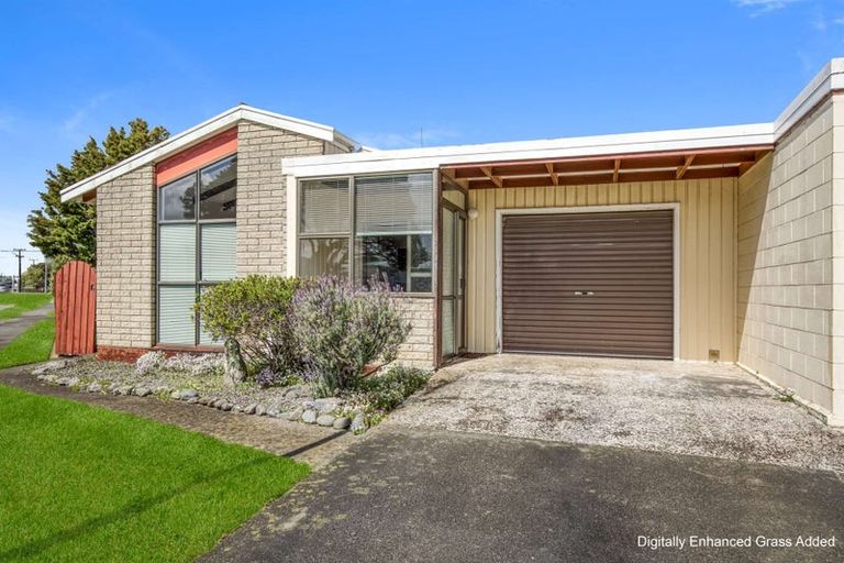 Photo of property in 85 Fitzherbert Avenue, Tawhero, Wanganui, 4501
