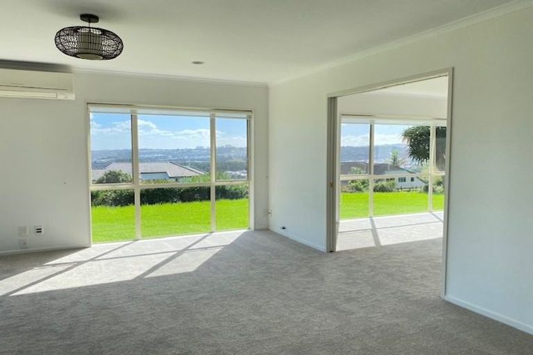 Photo of property in 10 Murphys Road, Flat Bush, Auckland, 2019