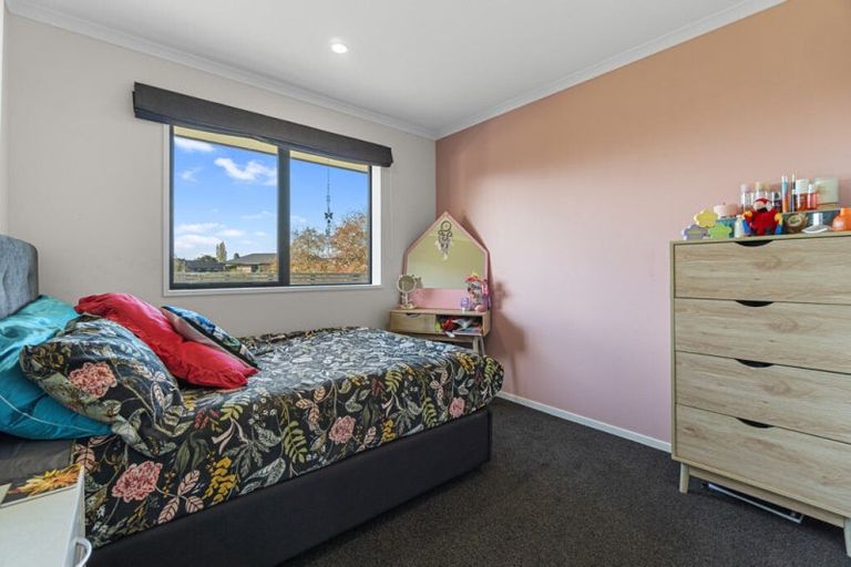 Photo of property in 6 Syrah Grove, Te Kauwhata, 3710