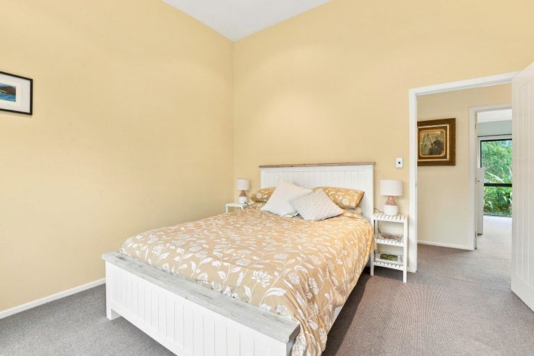 Photo of property in 29 Harrison Road, Fordell, Whanganui, 4577