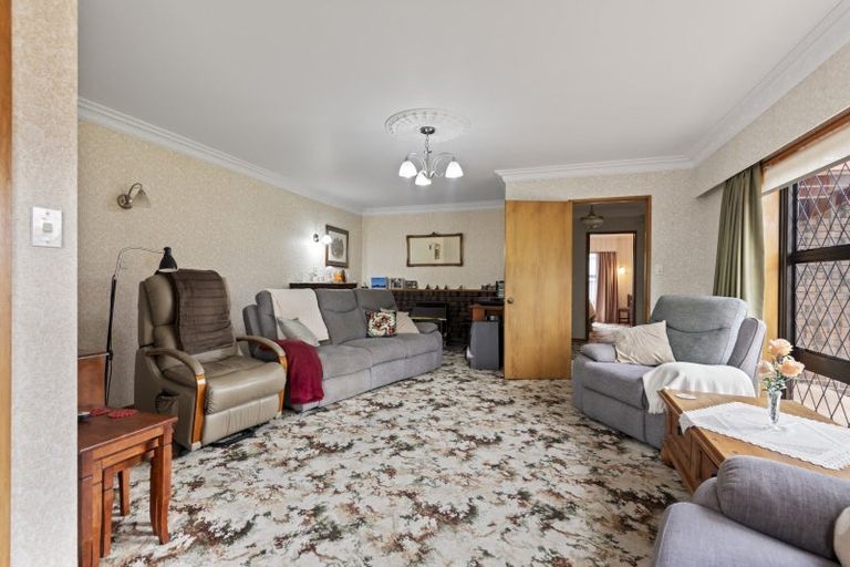 Photo of property in 197a Albert Street, Hokowhitu, Palmerston North, 4410