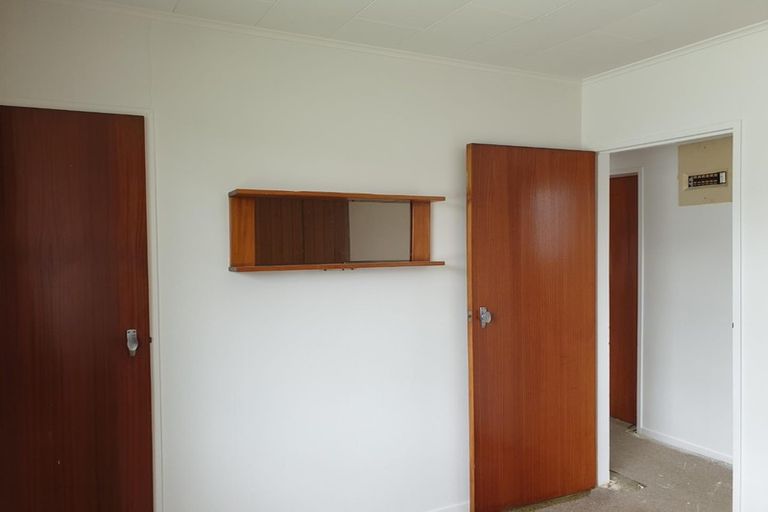 Photo of property in 1/50 Miro Street, Trentham, Upper Hutt, 5018