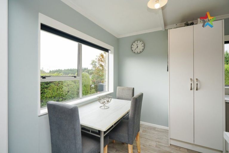 Photo of property in 155 Bain Street, Kingswell, Invercargill, 9812