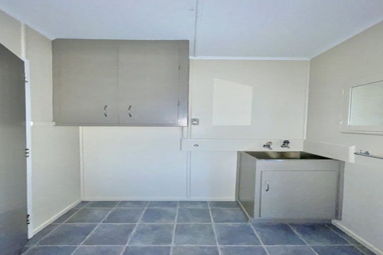 Photo of property in 21a Bexley Grove, Wainuiomata, Lower Hutt, 5014