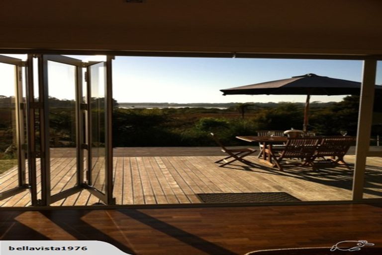 Photo of property in 82 Molesworth Drive, Mangawhai, 0505