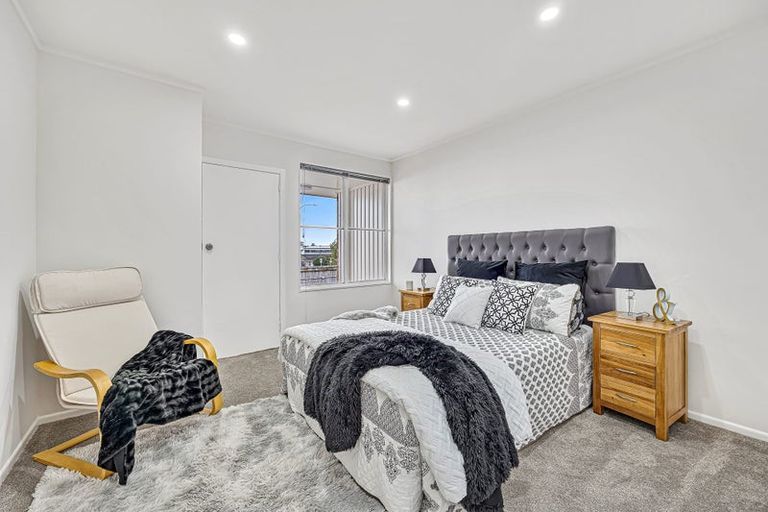 Photo of property in 5/2 Browns Road, Manurewa, Auckland, 2102