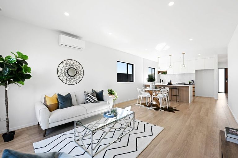 Photo of property in 68 Overton Street, Rototuna North, 3210