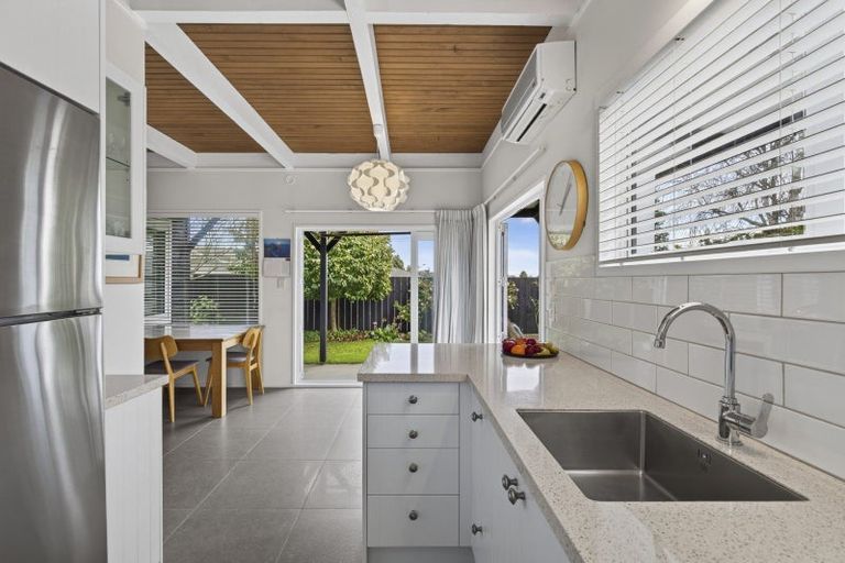 Photo of property in 87 Dorset Avenue, Lynmouth, New Plymouth, 4310