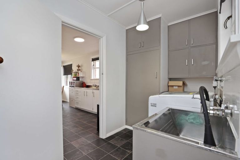 Photo of property in 10 Galbraith Street, Allenton, Ashburton, 7700