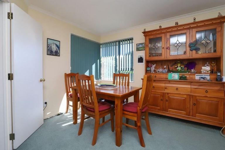 Photo of property in 211 Thomas Road, Rototuna North, Hamilton, 3210