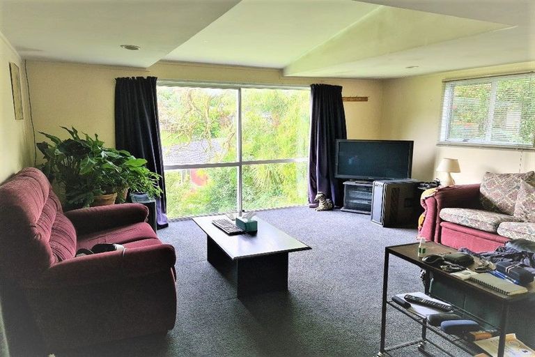 Photo of property in 49 Ayton Drive, Totara Vale, Auckland, 0629