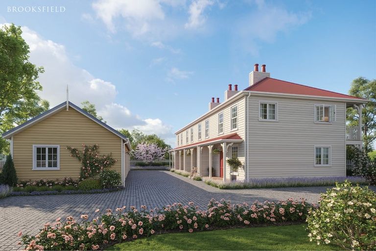 Photo of property in 18 Tasman Street, The Wood, Nelson, 7010