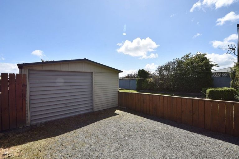 Photo of property in 526 Yarrow Street, Glengarry, Invercargill, 9810