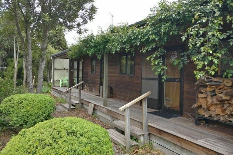 Photo of property in 40a Mcmaster Street, Greytown, 5712