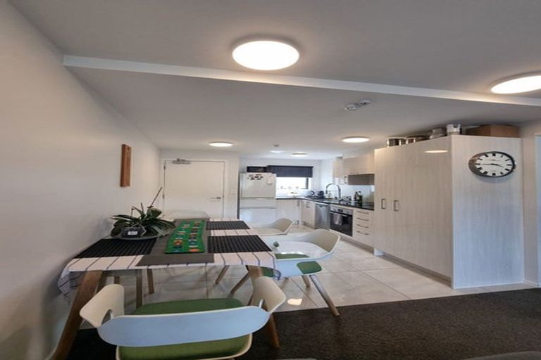 Photo of property in 3/232 Main Road, Tawa, Wellington, 5028