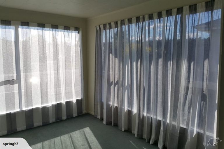Photo of property in 5 Jonas Street, Waimataitai, Timaru, 7910