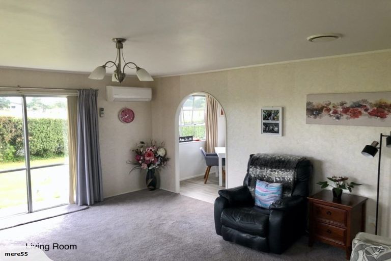 Photo of property in 5 Tui Place, Te Kowhai, Hamilton, 3288