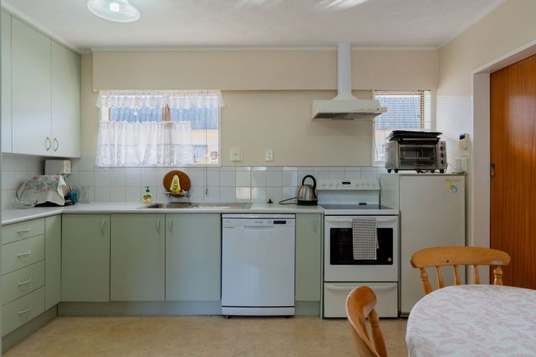 Photo of property in 143 Maeroa Road, Maeroa, Hamilton, 3200