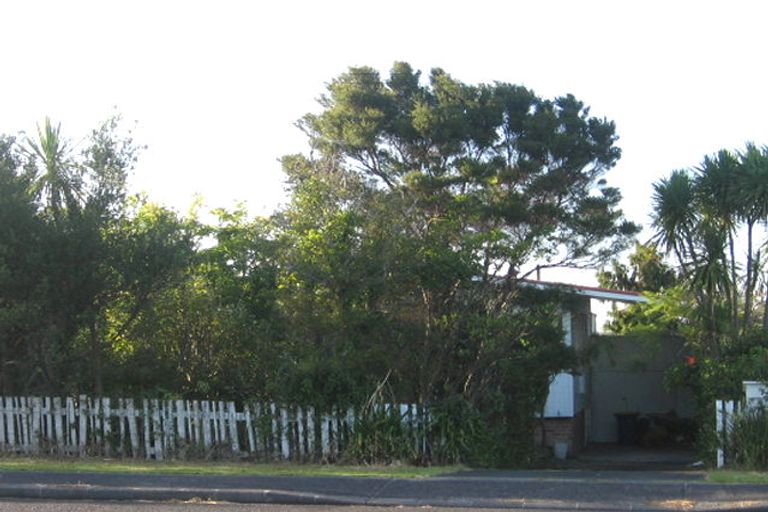 Photo of property in 105 Coronation Road, Hillcrest, Auckland, 0627