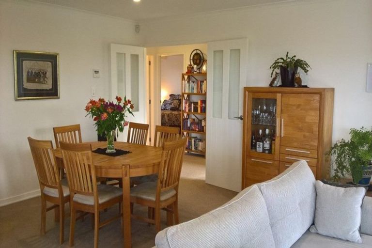 Photo of property in 37b Malta Crescent, Katikati, 3129