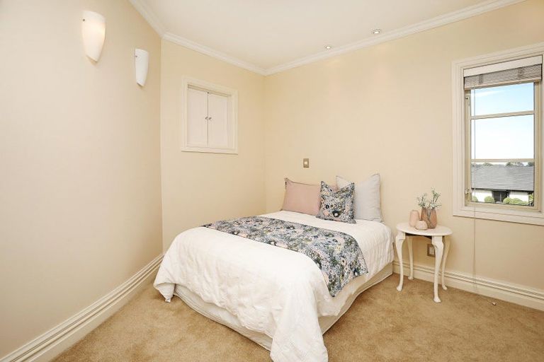 Photo of property in 45 Rosewood Drive, Rosedale, Invercargill, 9810