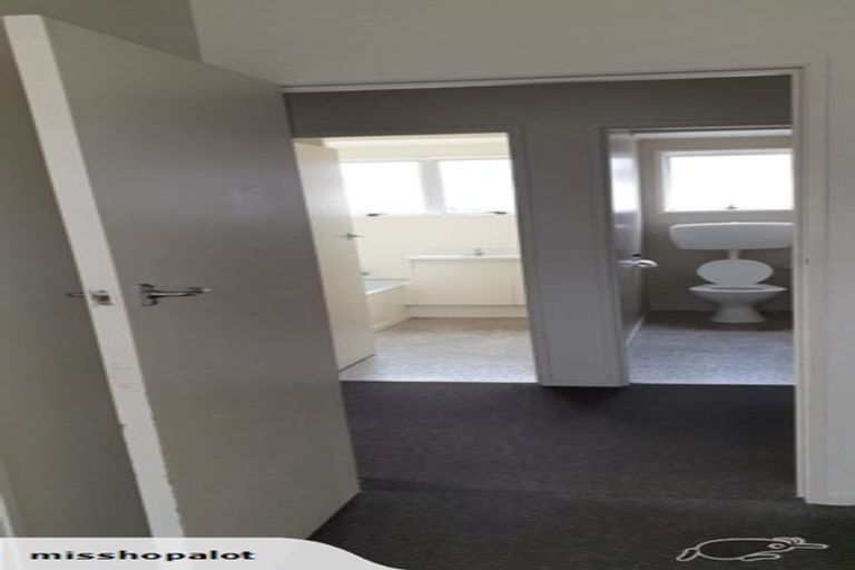 Photo of property in 60 Rangiamohia Road, Turangi, 3334