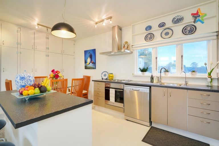 Photo of property in 120 Birchwood Road, Ohai, 9635