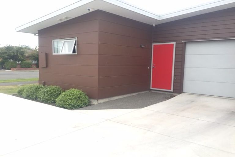 Photo of property in 1/491 Cashel Street, Linwood, Christchurch, 8011