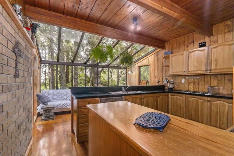 Photo of property in 448 Dairy Flat Highway, Albany Heights, Albany, 0793