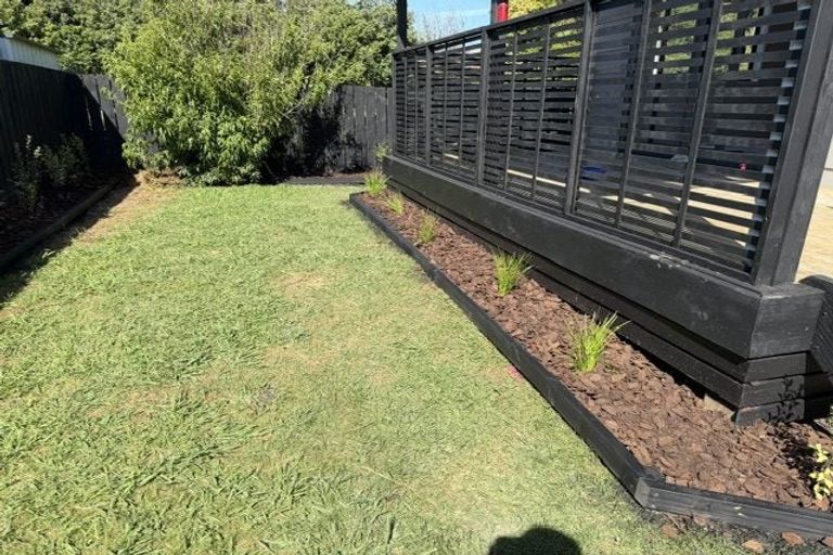 Photo of property in 6 Plover Close, Dargaville, 0310