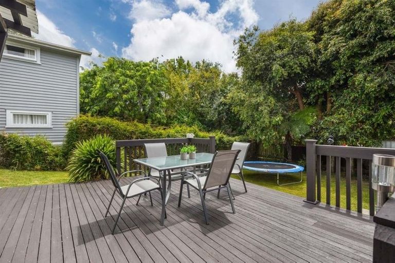 Photo of property in 39 Monaghan Avenue, Mount Albert, Auckland, 1025