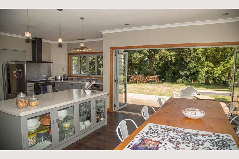 Photo of property in 14 Tay Street, Ohakune, 4625