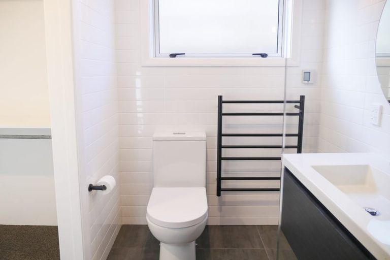 Photo of property in 49 Lonsdale Crescent, Rongotai, Wellington, 6022