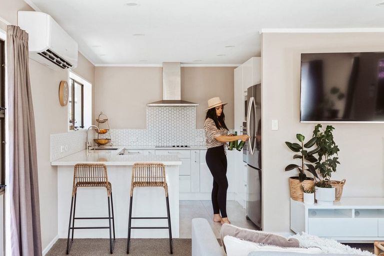 Photo of property in 7b Tarata Street, Matua, Tauranga, 3110