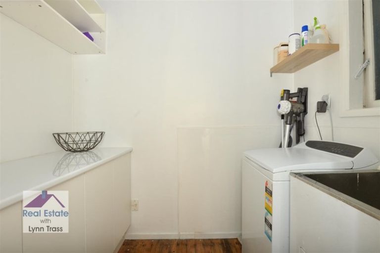 Photo of property in 133 Riverside Drive, Parahaki, Whangarei, 0112