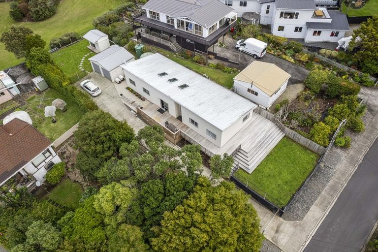 Photo of property in 89 Shakespear Road, Army Bay, Whangaparaoa, 0930