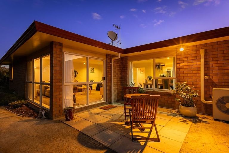 Photo of property in 5 Beachwater Grove, Paraparaumu Beach, Paraparaumu, 5032