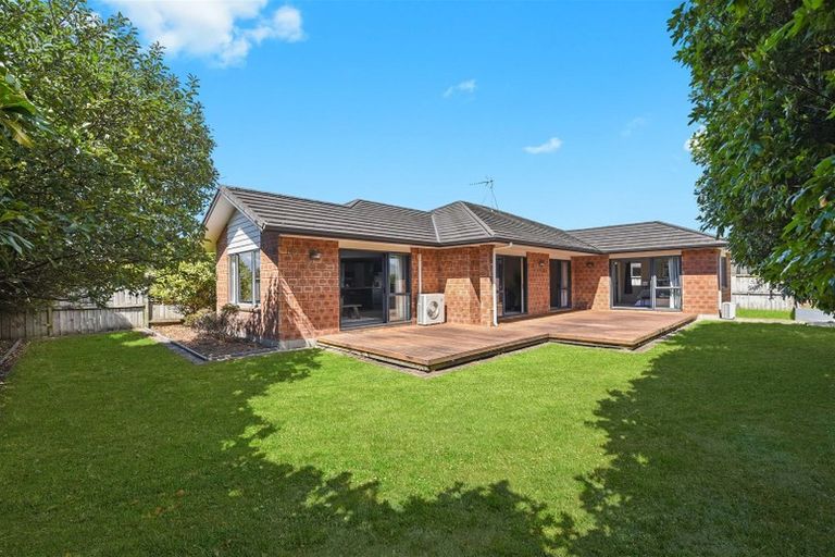 Photo of property in 67 Moonlight Drive, Rototuna North, Hamilton, 3210