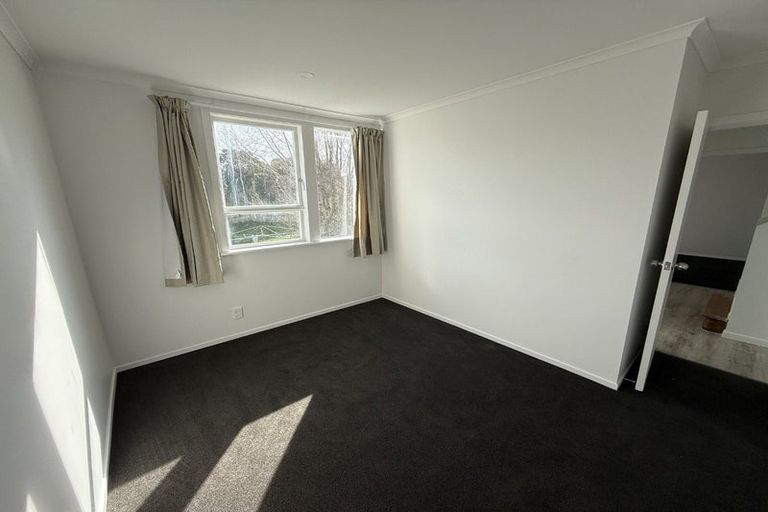 Photo of property in 101-103 Hampshire Street, Cannons Creek, Porirua, 5024