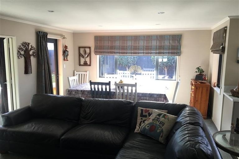 Photo of property in 1 Woolstore Mews, Allenton, Ashburton, 7700