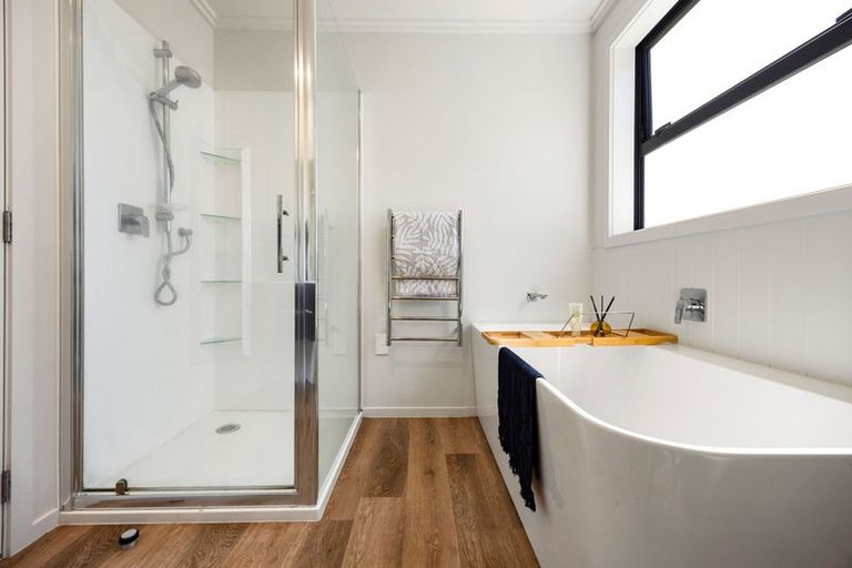 Photo of property in 19 Guillaume Street, Chartwell, Hamilton, 3210