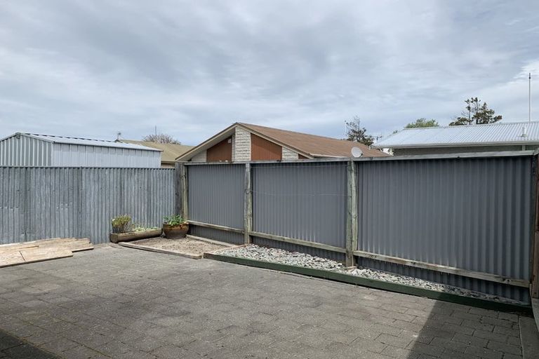 Photo of property in 411a Gloucester Street, Taradale, Napier, 4112