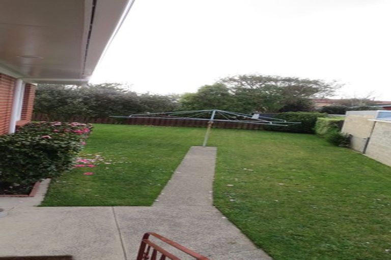 Photo of property in 5 Roseburg Street, Fairfield, Hamilton, 3214